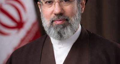 Leader´s 2026 Hajj message